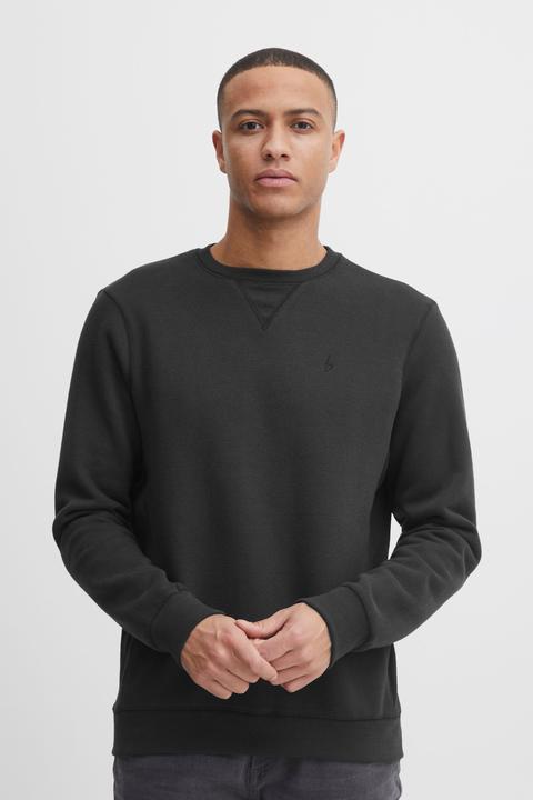 Image du produit Blend Sweat-shirt BHS - 20715063 (L)