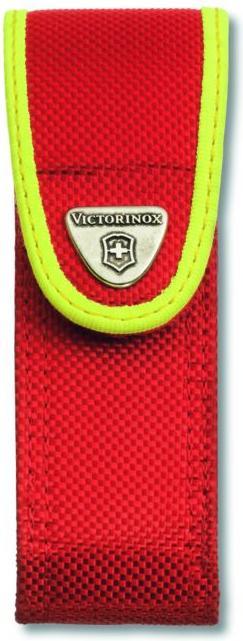 Immagine prodotto Victorinox RescueTool