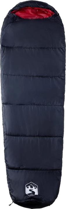 Image du produit VidaXL Kazim (74 cm)