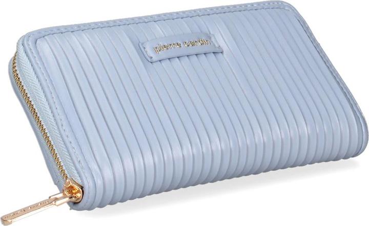 Actual product image Pierre Cardin 1040-Miss10