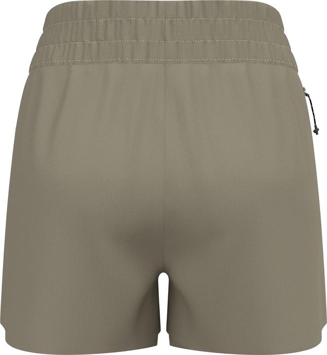 Produktbild Odlo Zeroweight 3 Inch 2-in-1 (XL)