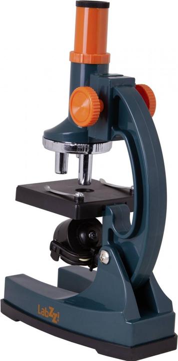 Actual product image Levenhuk LabZZ M1