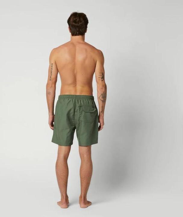Image du produit Mystic Brand Swim Boardshort (L)