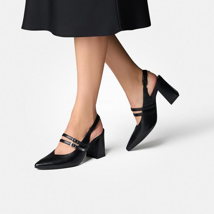 Image du produit Paul Green Pumps (37)