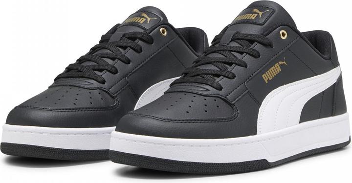 Actual product image Puma Caven 2.0 (47)