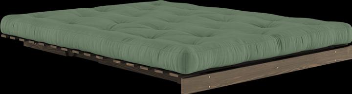 Produktbild Karup Design ROOTS 160 (Bettsofa)
