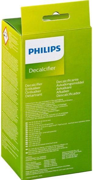 Produktbild Philips Ca6700/22 (500 ml)