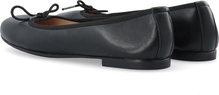 Produktbild Bianco Ballerinas (38)