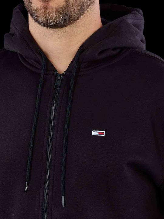 Produktbild Tommy Jeans 10021288 (XL)