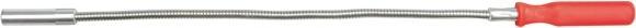 Toya Magnet puller 530 mm flexible