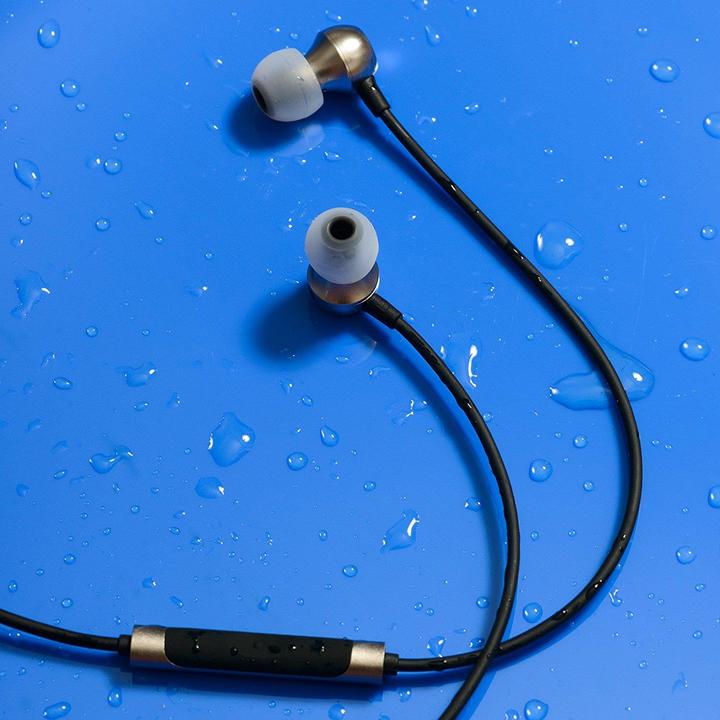 Produktbild RHA MA390 Wireless