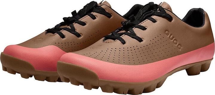 Produktbild Quoc GT Lace (40)
