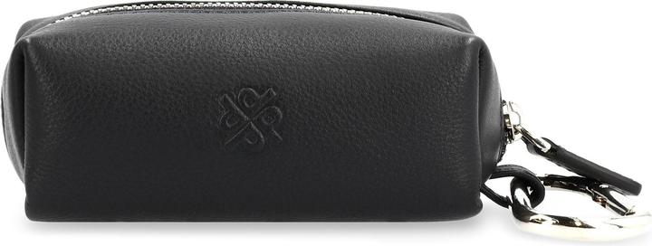 Picard Bali Schlüsseletui Leder 10 cm