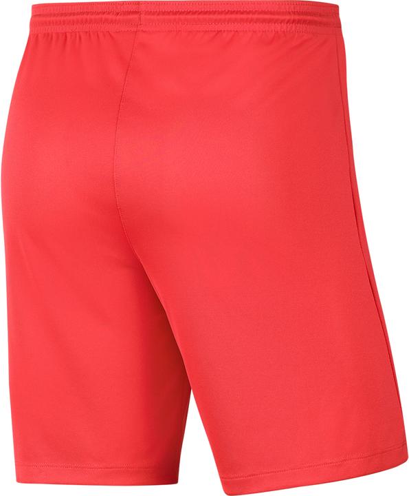 Produktbild Nike Park Iii Short (XXL)