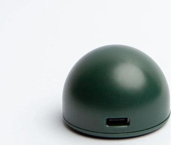 Produktbild FYTA Smarter Zimmerpflanzensensor