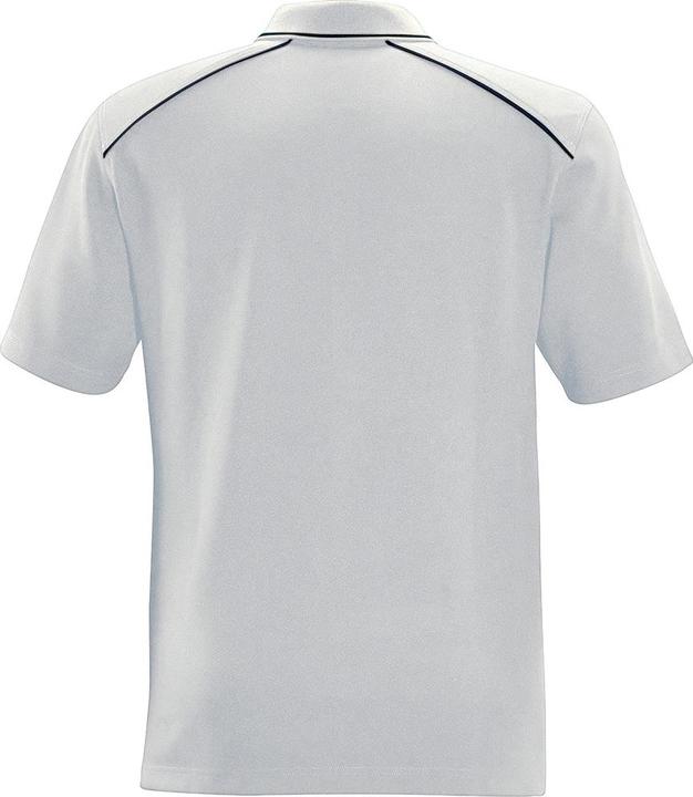 Image du produit Stormtech UTBC4896 P (M)