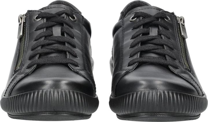 Produktbild Legero Sneaker TANARO 5.0 (41.5)