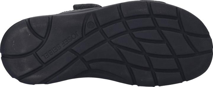 Actual product image Josef Seibel 57909-TE10 (46)