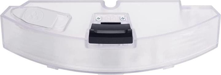 Immagine prodotto Novidarte Serbatoio dell'acqua per Roborock S7/S7+