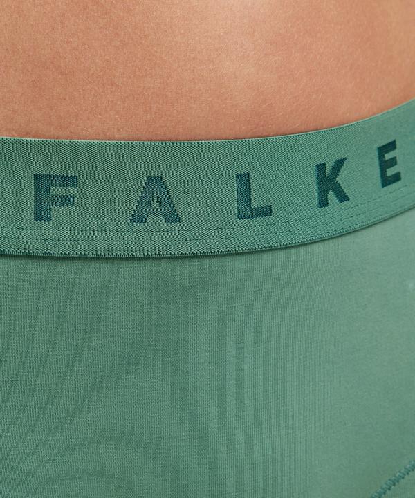 Produktbild Falke Damen (XS, 2er Pack)