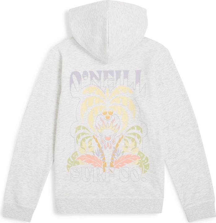 Image du produit O'Neill Back Print Hoodie (164)