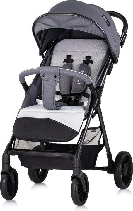 Immagine prodotto Chipolino Kinderwagen Sparkle Buggy