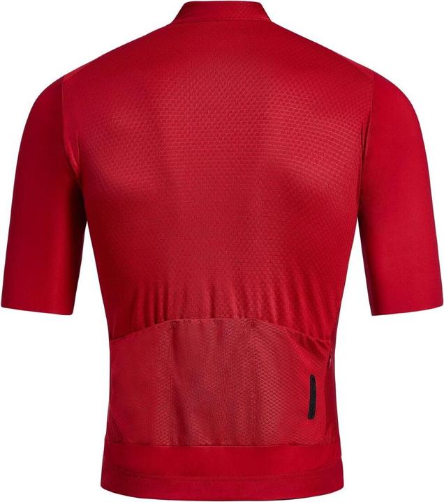 Giordana Fr-C-Pro Men S/S Jersey - Savvy Red