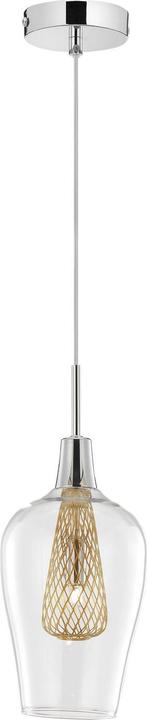 Produktbild Nova Luce Filo (G9)