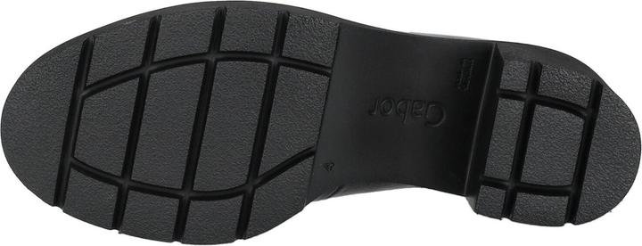 Actual product image Gabor Pumps (40.5)