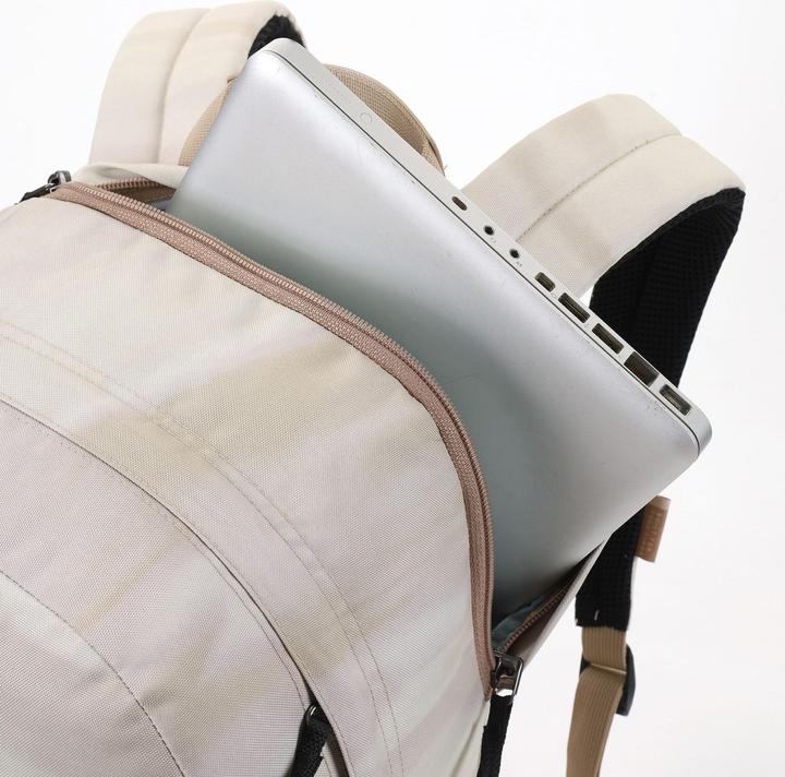 Produktbild Nitro Urban Plus Rucksack 45 cm Laptopfach (18 l)
