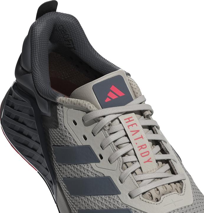 Image du produit adidas Dropset 3 (42)