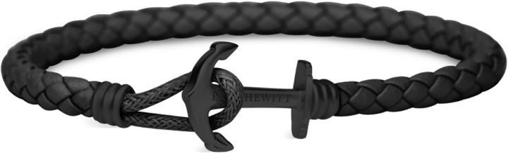 Image du produit Paul Hewitt Phrep Lite (17 cm, Cuir)