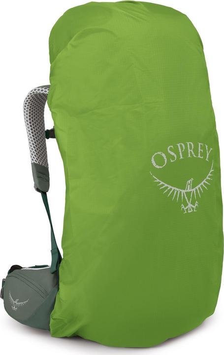 Image du produit Osprey Femmes Aura AG LT 50 (50 l)