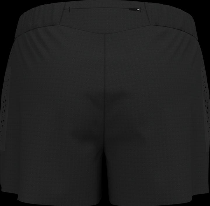 Produktbild Odlo Zeroweight 3 Inch (M)