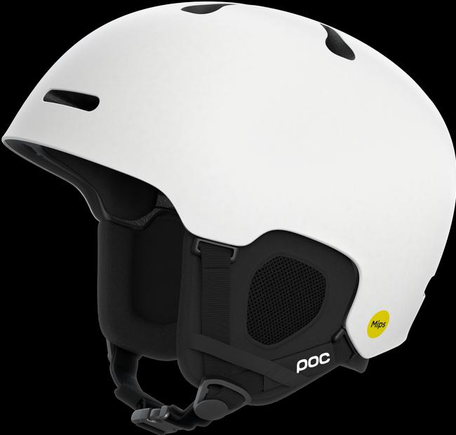 Produktbild Poc Fornix (59 - 62 cm, XL, XXL)