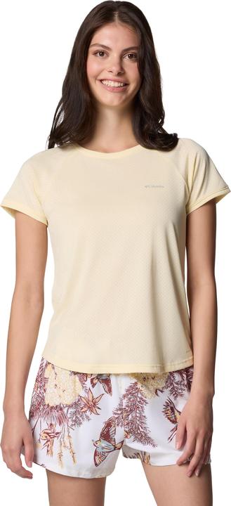 Immagine prodotto Columbia T-shirt tecnica Bogata Bay™ da donna (S)