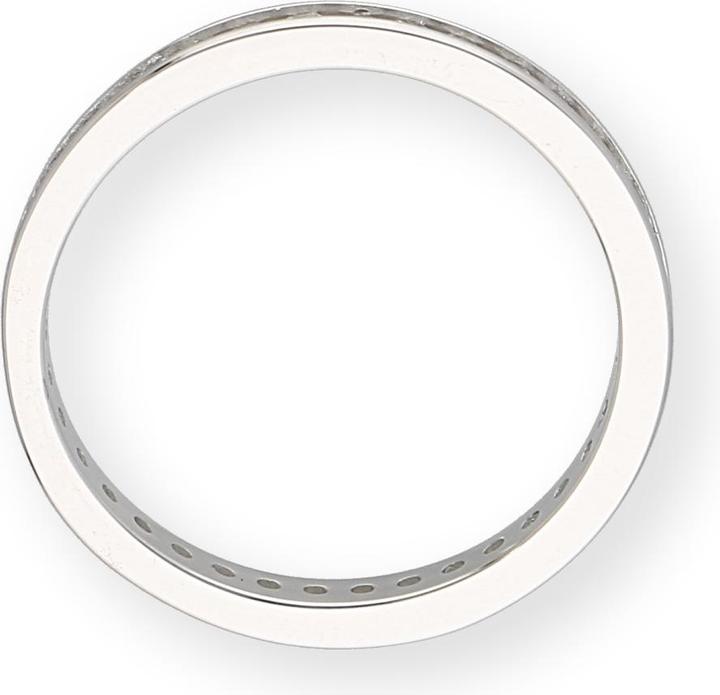 Image du produit Carat coalition (50, 950 Platine)