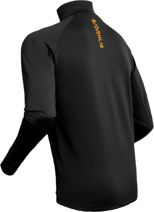 Image du produit Daehlie M Full Zip Davos (L)