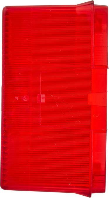 Immagine prodotto Hella Lente combinata posteriore destra per MULTICAR M25 M26