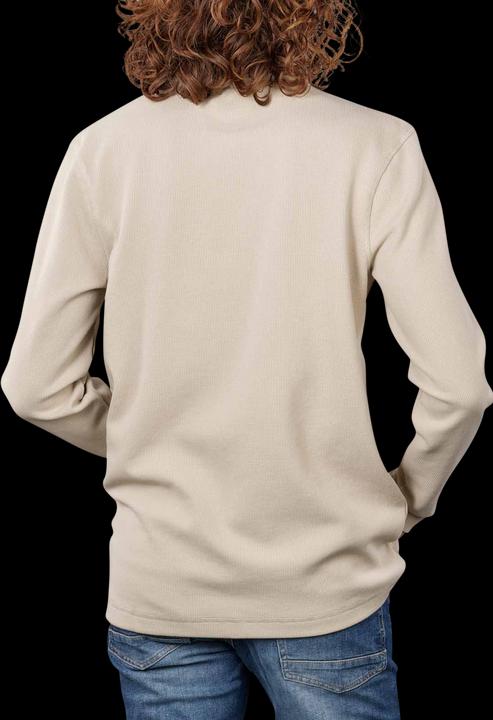 Immagine prodotto Hugo Boss 10019685 (XXL)