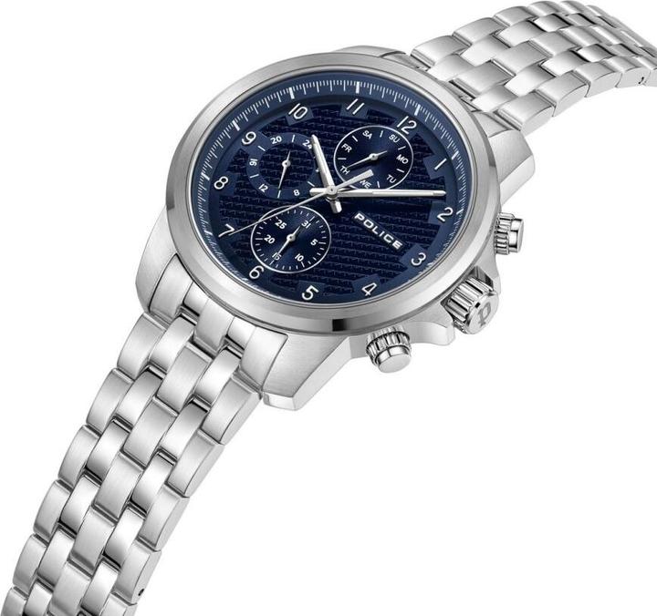 Image du produit Police PEWJK0021505