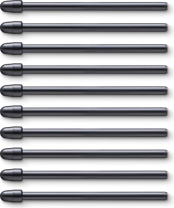 Wacom Pennini Standard da 10 pezzi