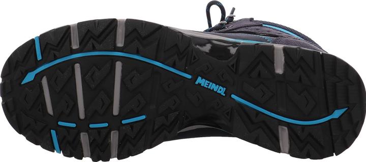 Immagine prodotto Meindl calzature da esterno (42)