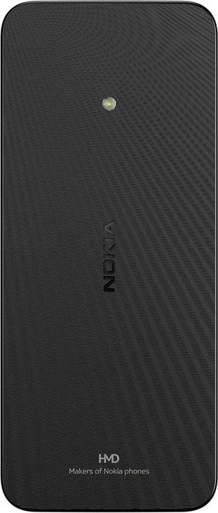 Immagine prodotto Nokia 215 4G Dual SIM (2.80", 4G)