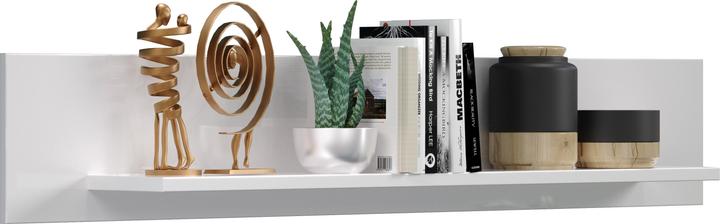 Immagine prodotto Trendteam Tokyo (153 x 20 x 23 cm)