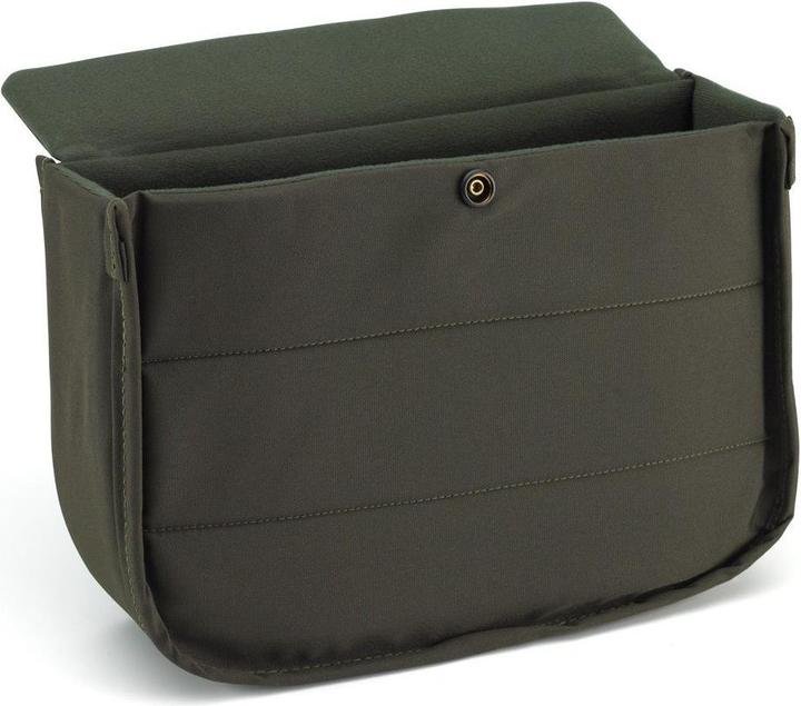 Image du produit Billingham Hadley Small (Sac à bandoulière pour appareil photo, 5 l)