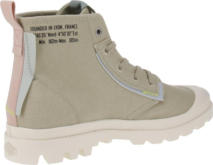 Actual product image Palladium Underlayer (37)