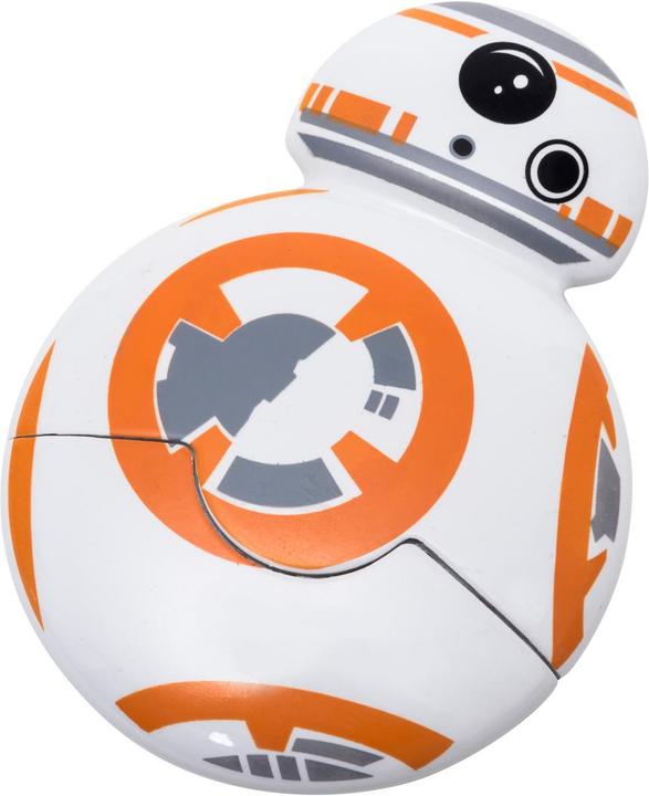 Produktbild Joy Toy Bb-8