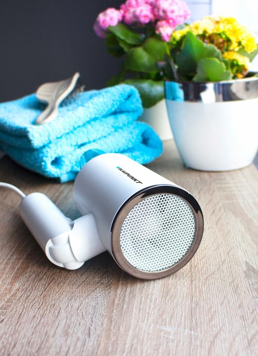 Image du produit Blaupunkt Sèche-cheveux 1600 watts