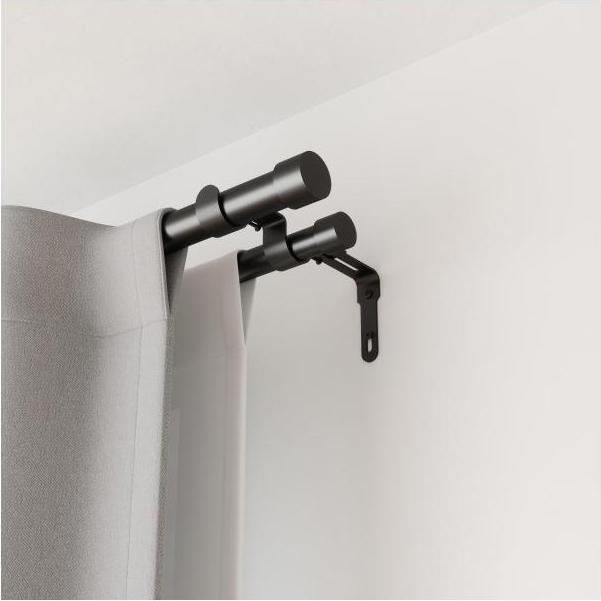 Actual product image Umbra Cappa